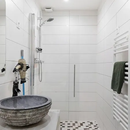 Oda ve Kahvaltı Le Relais Des Hirondelles